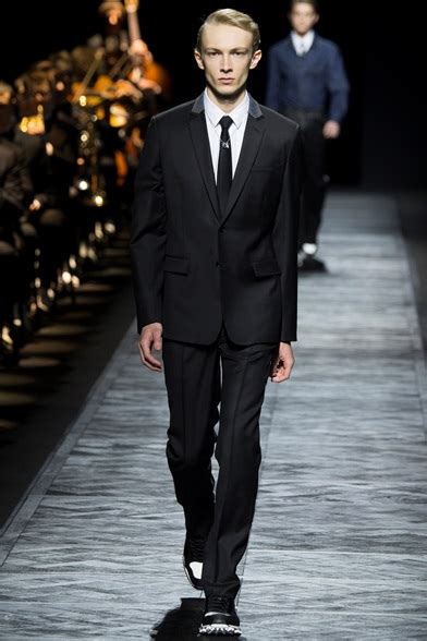 dior completo uomo|Moda uomo Dior homme .